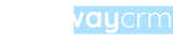 preloader